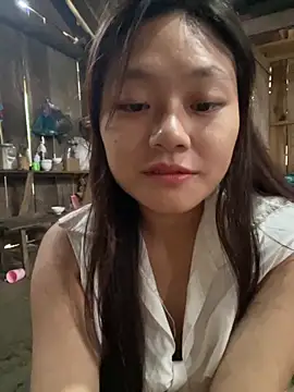 mai-xinh online show from 11-17-25, 01:09