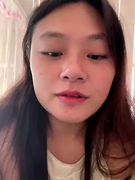 mai-xinh online show from 12-20-25, 04:15