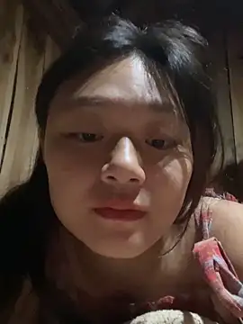 mai-xinh online show from 11-15-25, 01:59