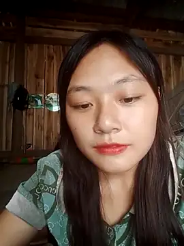 mai-xinh online show from 10-03-25, 04:47