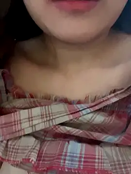 mai-xinh online show from 01-08-26, 05:46