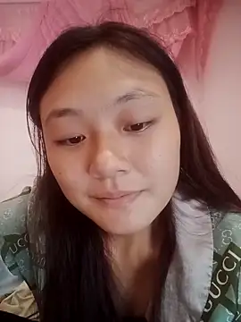 mai-xinh online show from 10-09-25, 04:35