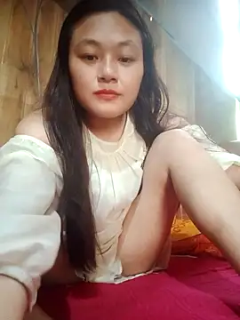 mai-xinh online show from 10-06-25, 04:24