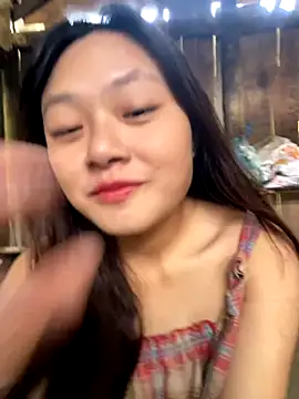 mai-xinh online show from 12-02-25, 03:19