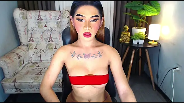 MariaLucyJasminx online show from 09-24-25, 01:24