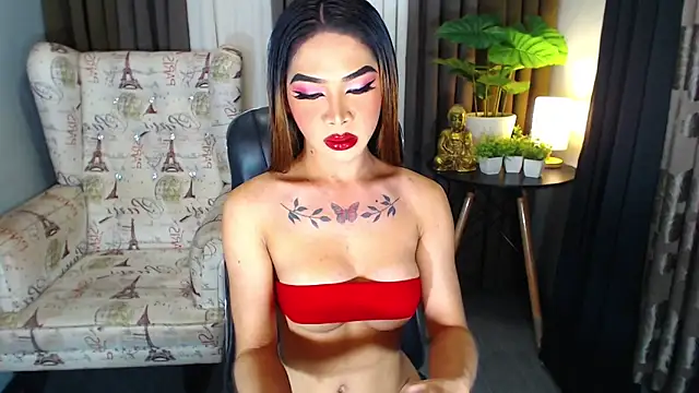 MariaLucyJasminx online show from 10-05-25, 06:53