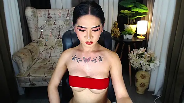 MariaLucyJasminx online show from 11-08-25, 08:23