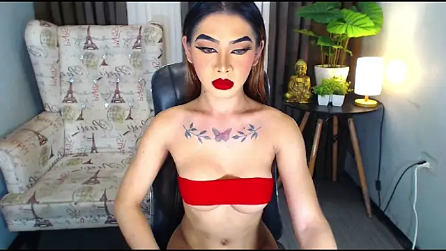 MariaLucyJasminx online show from 09-24-25, 05:08