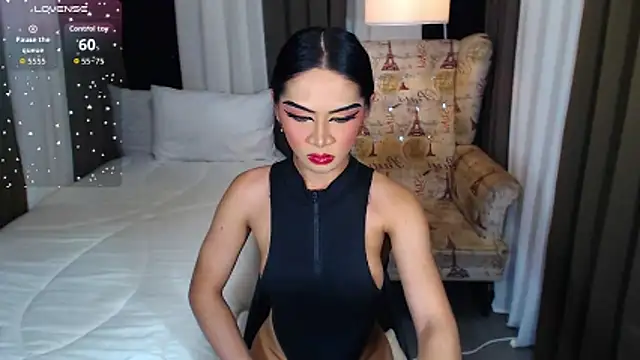 MariaLucyJasminx online show from 03-20-26, 01:50