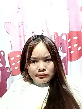 xinhxinhcute online show from 01-13-26, 01:15
