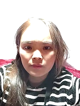 xinhxinhcute online show from 11-27-25, 12:16