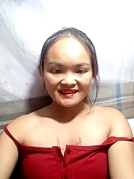 xinhxinhcute online show from 10-14-25, 11:44