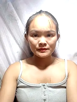 xinhxinhcute online show from 10-19-25, 11:57