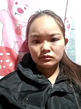 xinhxinhcute online show from 01-10-26, 11:22