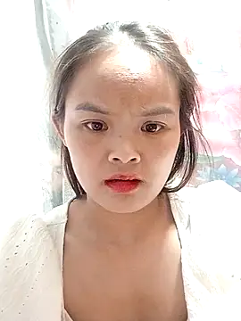 xinhxinhcute online show from 10-06-25, 02:07