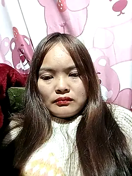 xinhxinhcute online show from 01-14-26, 02:04