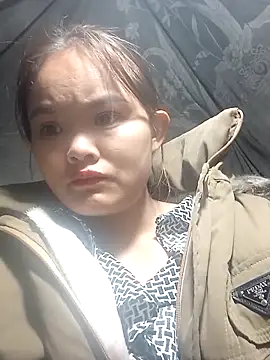 xinhxinhcute online show from 12-16-25, 03:00