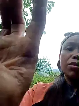 kihi-yo online show from 11-12-25, 01:21