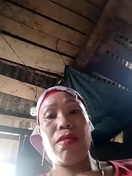 kihi-yo online show from 11-09-25, 02:15