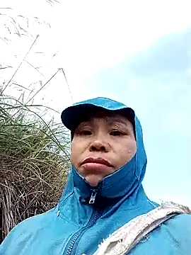 kihi-yo online show from 12-15-25, 06:41