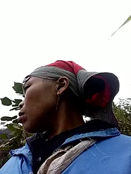 kihi-yo online show from 11-19-25, 07:19