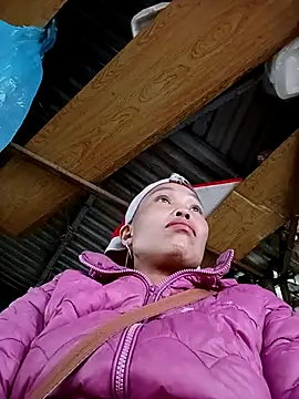 kihi-yo online show from 11-18-25, 03:10