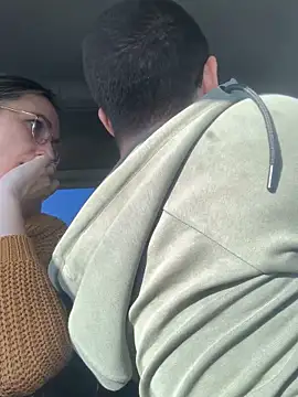 AbylineandJim online show from 04-08-26, 07:21