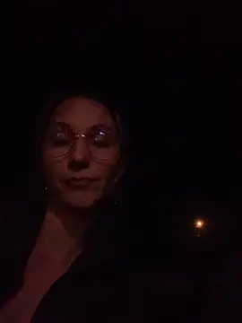 AbylineandJim online show from 04-04-26, 07:31