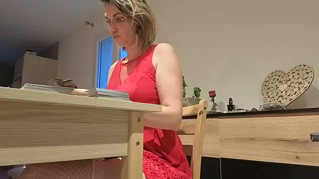 AbylineandJim online show from 05-09-26, 06:55