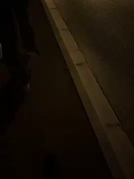 AbylineandJim online show from 04-16-26, 07:36