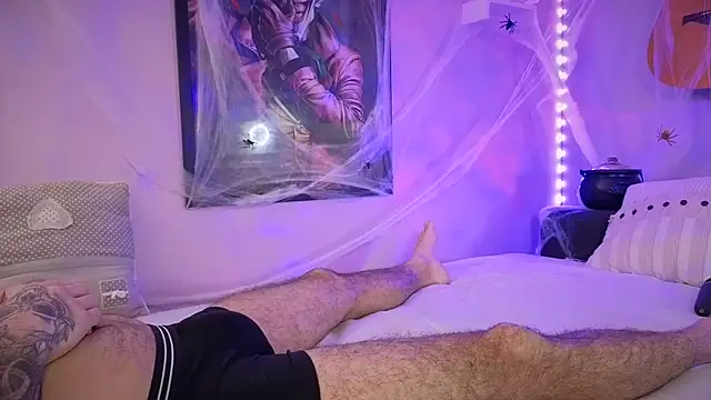 AbylineandJim online show from 10-22-25, 07:46