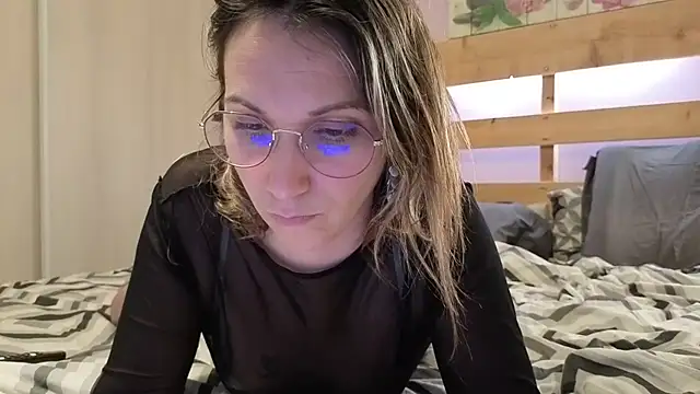 AbylineandJim online show from 05-03-26, 07:50
