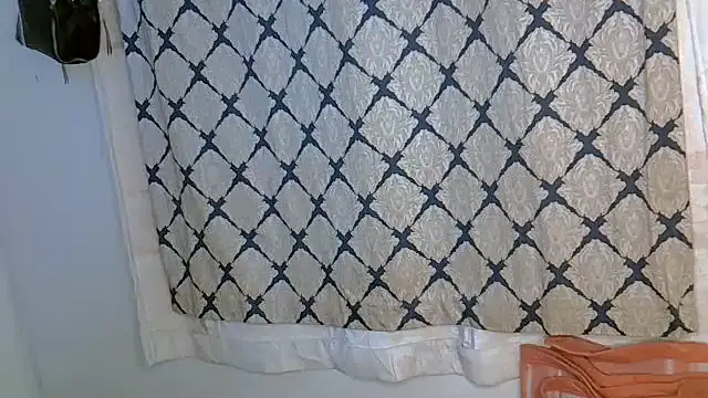 sexy mel online show from 02-07-26, 07:55