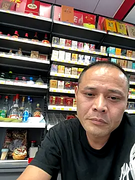 dajiba4718 online show from 10-19-25, 01:58