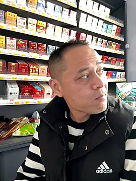 dajiba4718 online show from 12-14-25, 07:25