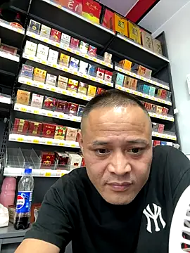 dajiba4718 online show from 10-30-25, 05:54