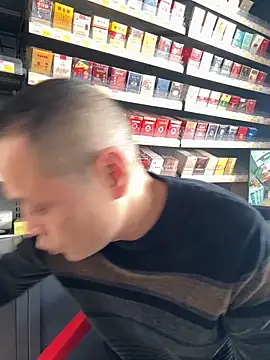 dajiba4718 online show from 11-26-25, 06:35