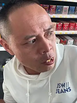 dajiba4718 online show from 11-23-25, 06:01