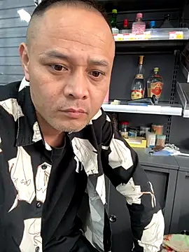 dajiba4718 online show from 11-18-25, 04:16