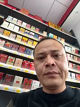 dajiba4718 online show from 11-13-25, 12:58