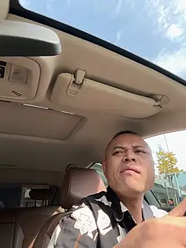 dajiba4718 online show from 03-06-26, 07:14