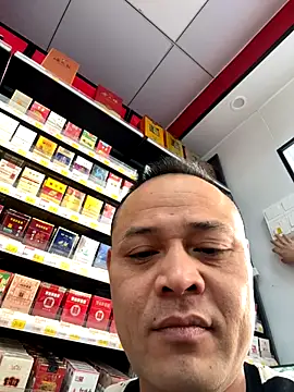 dajiba4718 online show from 12-15-25, 07:14