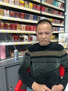 dajiba4718 online show from 11-14-25, 01:26