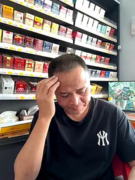 dajiba4718 online show from 12-03-25, 06:25