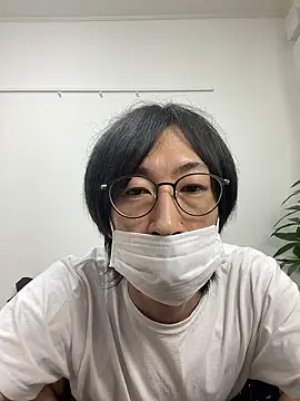 Mr HAMELIVE online show from 09-13-25, 02:28