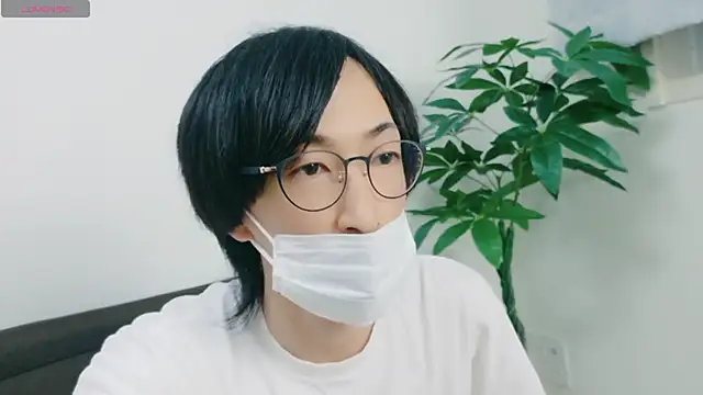 Mr HAMELIVE online show from 09-12-25, 12:27