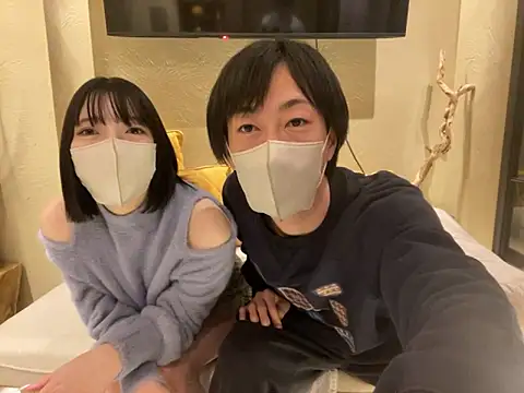 Mr HAMELIVE online show from 11-10-25, 02:55