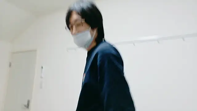 Mr HAMELIVE online show from 09-19-25, 05:11