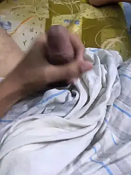 Bangladeshi Big male online show from 09-23-25, 10:28