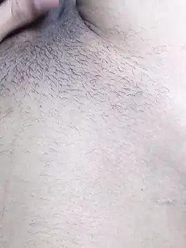 Bangladeshi Big male online show from 11-27-25, 09:37